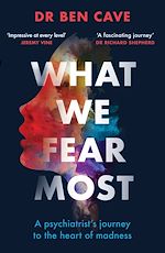 Télécharger le livre :  What We Fear Most