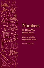 Download this eBook Numbers