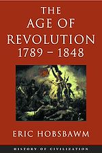 Download this eBook Age Of Revolution: 1789-1848