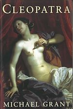 Télécharger le livre :  Cleopatra