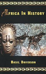 Télécharger le livre :  Africa in History