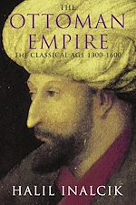Télécharger le livre :  The Ottoman Empire