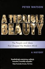 Télécharger le livre :  Terrible Beauty: A Cultural History of the Twentieth Century