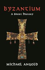 Télécharger le livre :  Byzantium