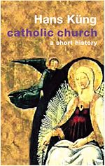 Télécharger le livre :  The Catholic Church