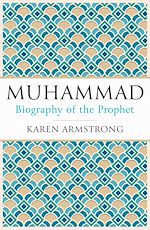 Download this eBook Muhammad