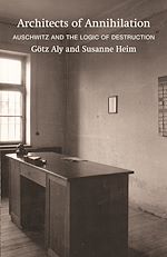 Download this eBook Architects of Annihilation