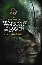 Download this eBook The Legendeer: Warriors of the Raven