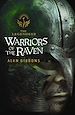 Télécharger le livre :  The Legendeer: Warriors of the Raven