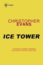 Télécharger le livre :  Dreamtime: Ice Tower