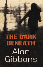 Download this eBook The Dark Beneath
