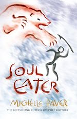 Download this eBook Soul Eater