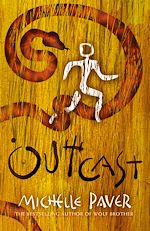 Download this eBook Outcast