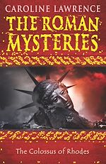 Download this eBook The Colossus of Rhodes