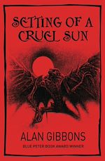Download this eBook Setting of a Cruel Sun