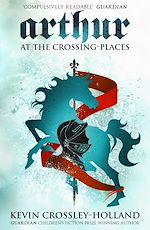 Download this eBook At the Crossing Places