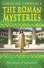 Download this eBook The Sirens of Surrentum