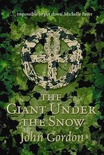 Download this eBook The Giant Under the Snow