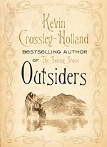Download this eBook Outsiders