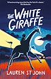 Télécharger le livre :  The White Giraffe