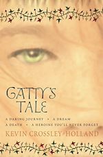 Download this eBook Gatty's Tale