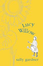 Download this eBook Lucy Willow