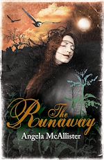 Download this eBook The Runaway