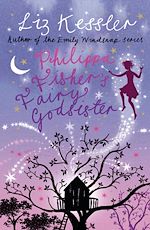Download this eBook Philippa Fisher's Fairy Godsister