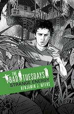 Download this eBook Strange Energy