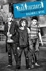 Download this eBook Twisted Symmetry