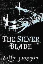 Download this eBook The Silver Blade