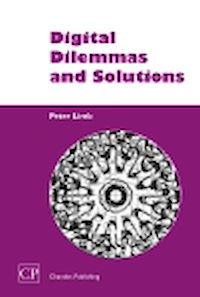 Téléchargez le livre :  Digital Dilemmas and Solutions
