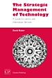 Télécharger le livre :  The Strategic Management of Technology
