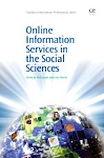 Télécharger le livre :  Online Information Services in the Social Sciences
