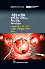 Télécharger le livre :  Globalisation, Information and Libraries