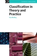 Télécharger le livre :  Classification in Theory and Practice