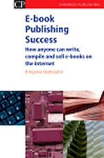 Télécharger le livre :  E-book Publishing Success