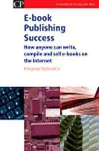 Téléchargez le livre :  E-book Publishing Success