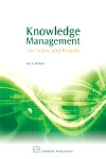 Télécharger le livre :  Knowledge Management