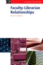 Télécharger le livre :  Faculty-Librarian Relationships