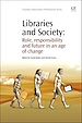 Télécharger le livre :  Libraries and Society