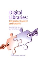 Télécharger le livre :  Digital Libraries