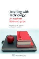 Télécharger le livre :  Teaching with Technology