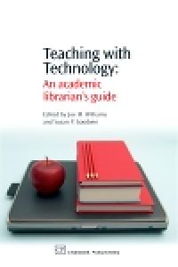 Téléchargez le livre :  Teaching with Technology