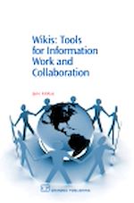 Télécharger le livre :  Wikis