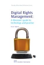 Télécharger le livre :  Digital Rights Management