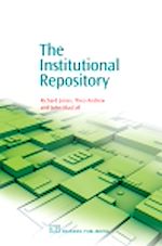 Télécharger le livre :  The Institutional Repository