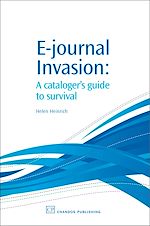 Télécharger le livre :  E-Journal Invasion