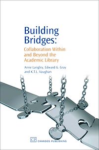 Téléchargez le livre :  Building Bridges
