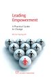 Télécharger le livre :  Leading Empowerment